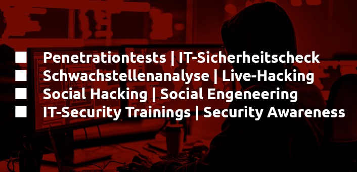 IT-Security-specialist-working-in-office-at-night-with-hoodie-hacker-style